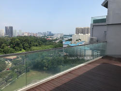 Viz At Holland (D10), Condominium #150536782